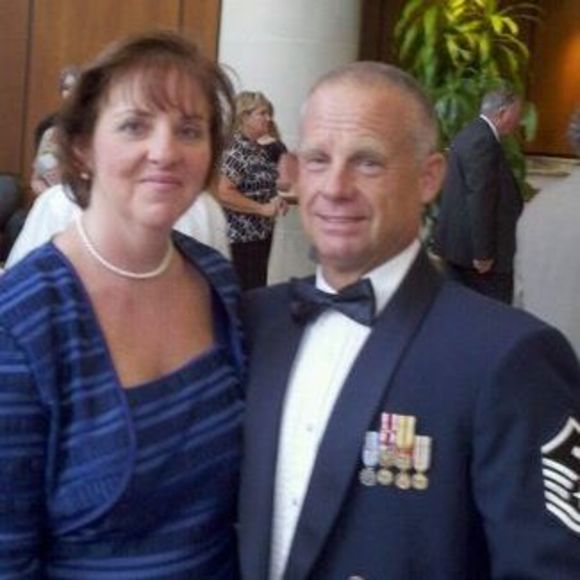 k1stsgt